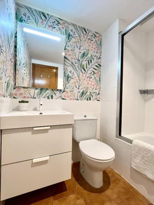 Elena Playa Sol Apartment Alcudia  Exterior photo